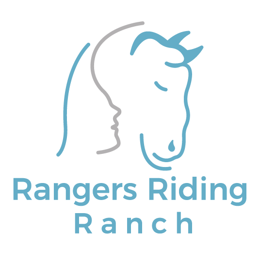 Rangers Riding Ranch
